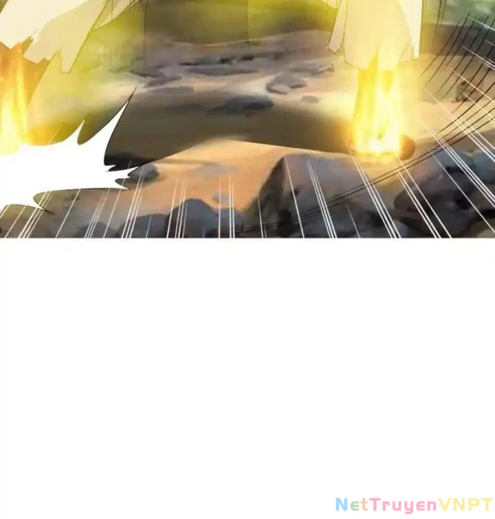 Truy Thiên Chapter 17 - 33