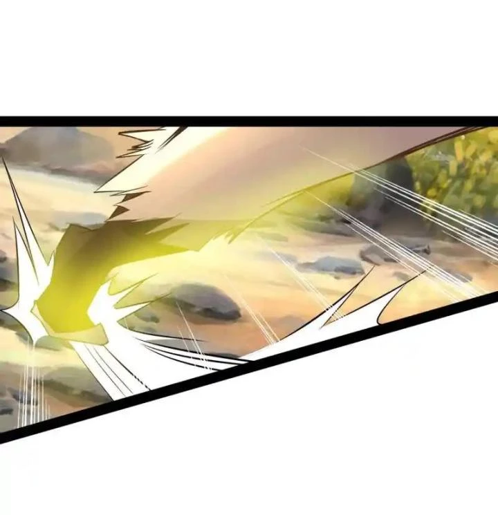 Truy Thiên Chapter 17 - 34