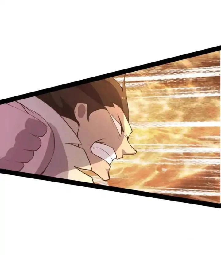 Truy Thiên Chapter 17 - 35