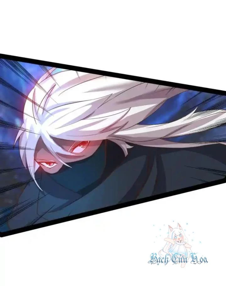 Truy Thiên Chapter 17 - 36