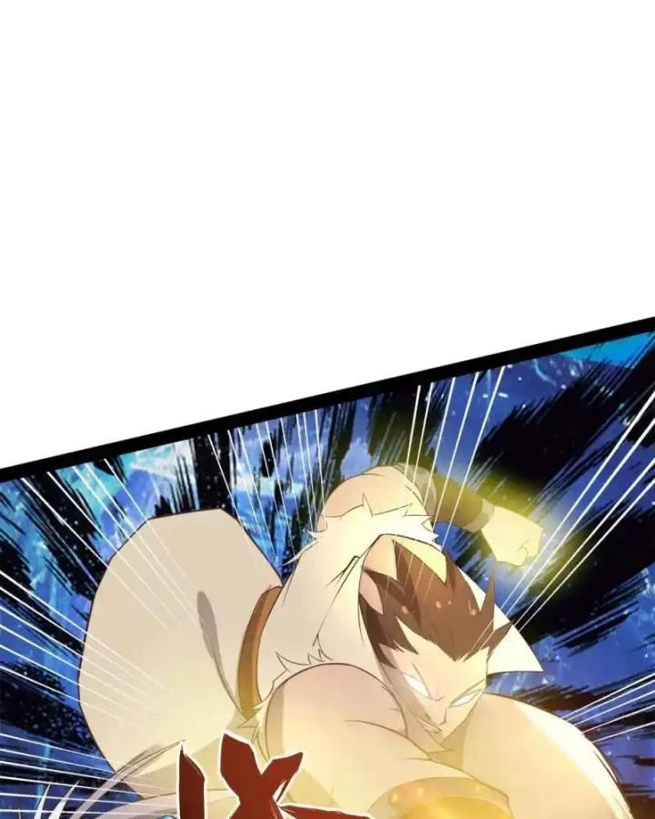 Truy Thiên Chapter 17 - 37