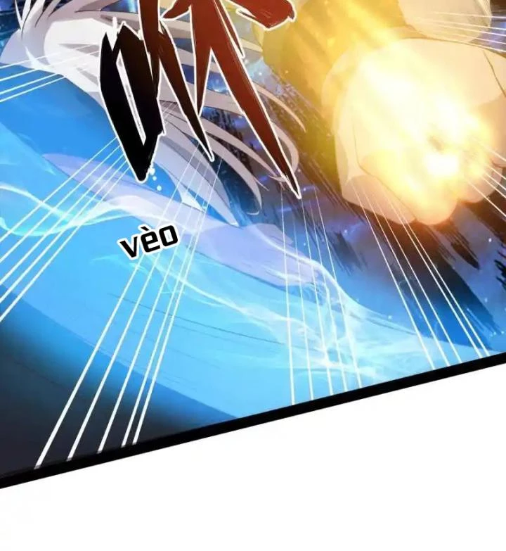 Truy Thiên Chapter 17 - 38