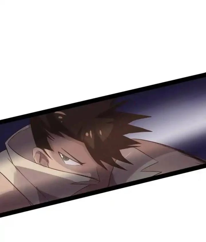 Truy Thiên Chapter 17 - 39