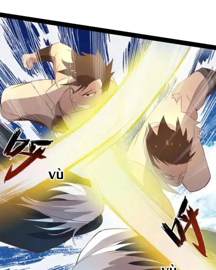 Truy Thiên Chapter 17 - 41
