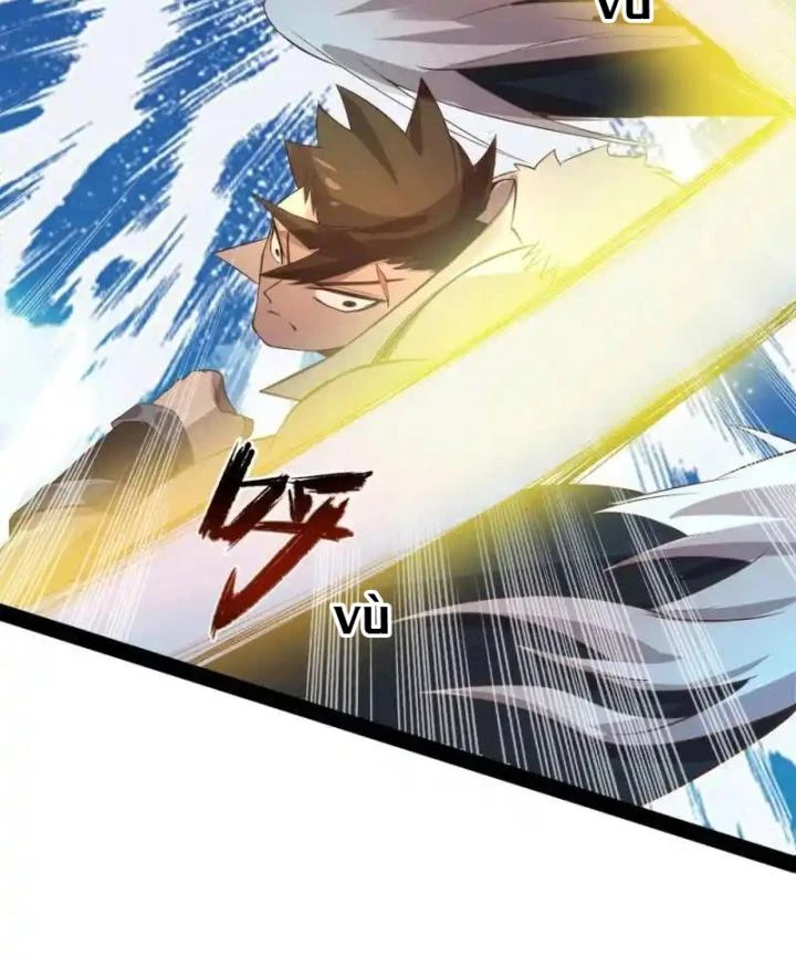 Truy Thiên Chapter 17 - 42