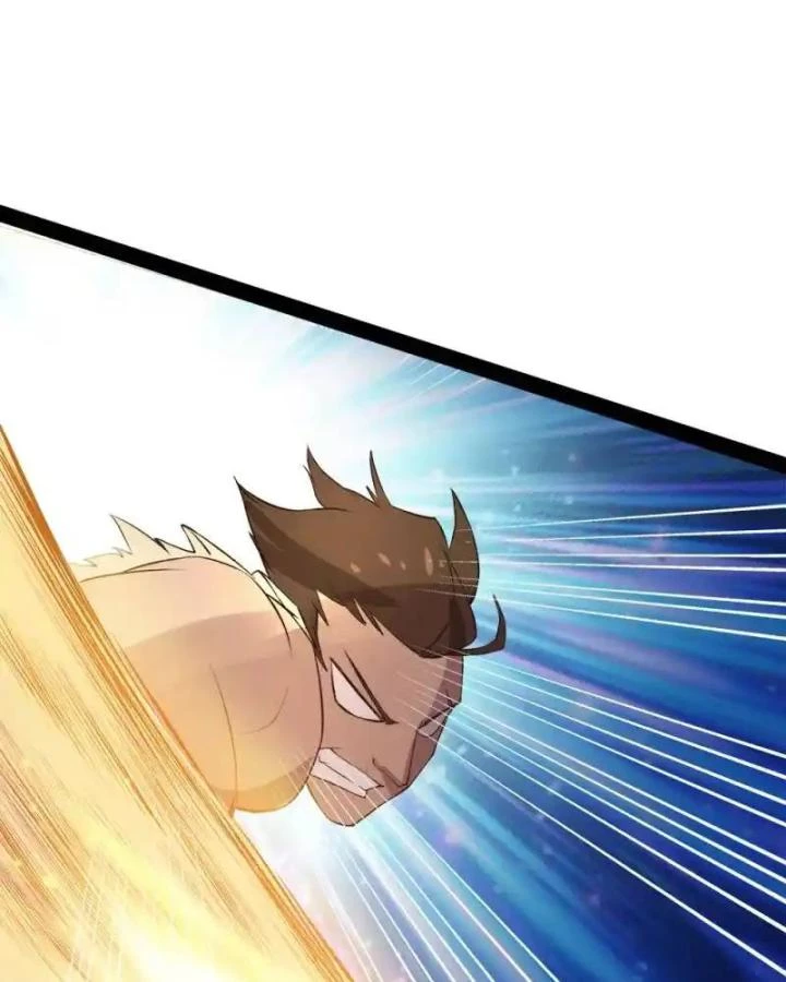 Truy Thiên Chapter 17 - 43