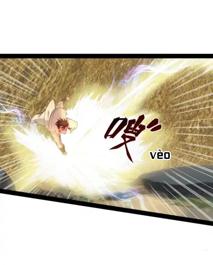 Truy Thiên Chapter 17 - 45