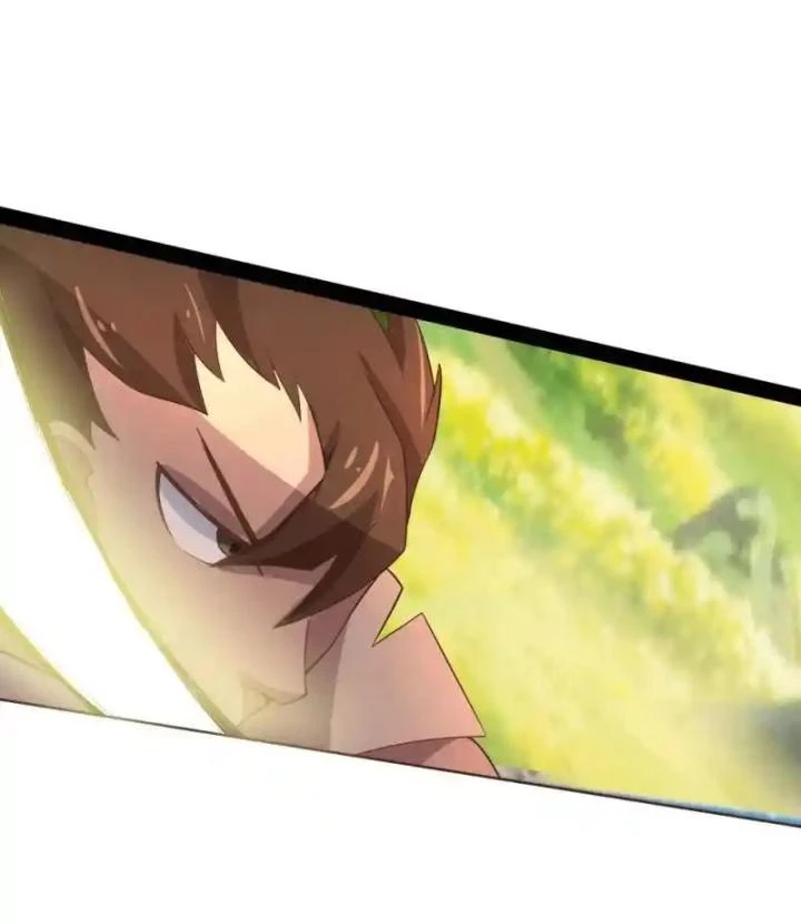 Truy Thiên Chapter 17 - 47