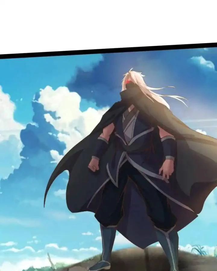 Truy Thiên Chapter 17 - 50