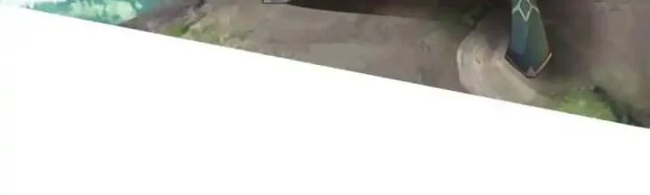 Truy Thiên Chapter 17 - 51