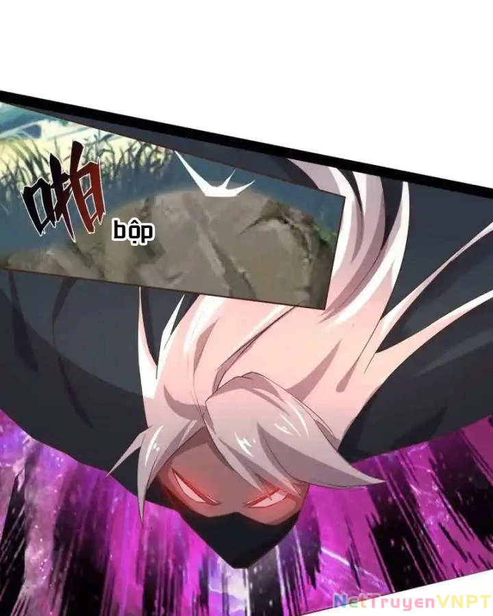 Truy Thiên Chapter 17 - 52