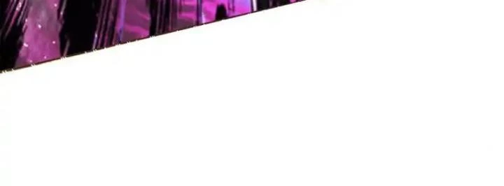 Truy Thiên Chapter 17 - 53