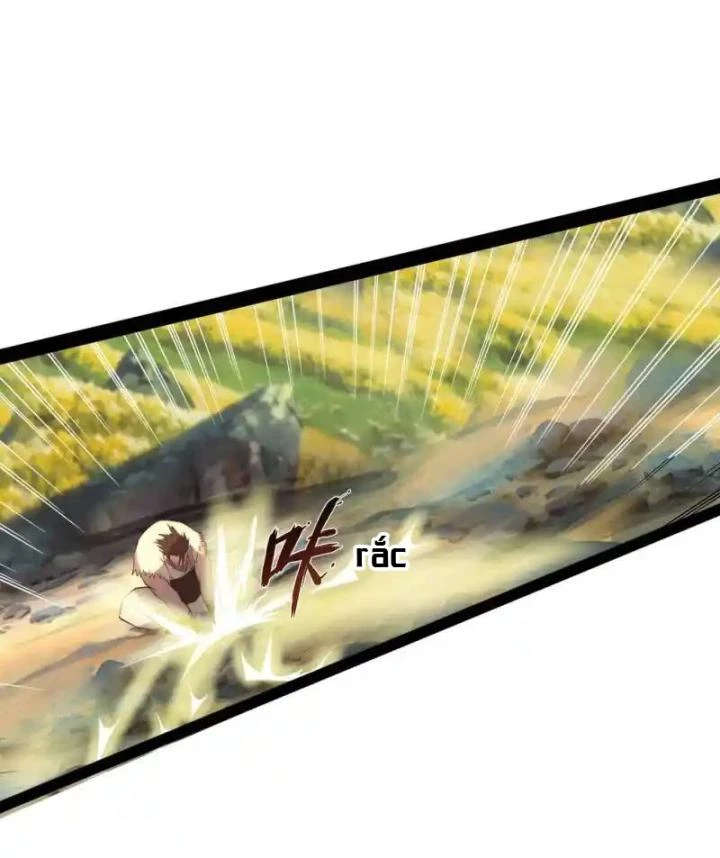 Truy Thiên Chapter 17 - 54