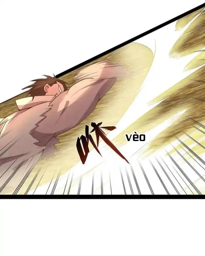 Truy Thiên Chapter 17 - 55