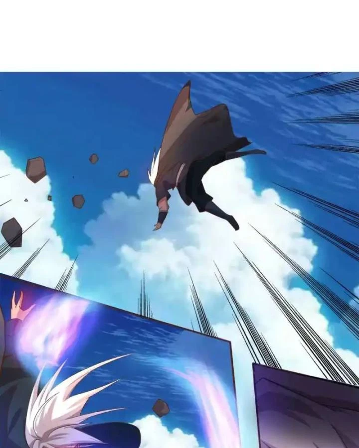 Truy Thiên Chapter 17 - 57