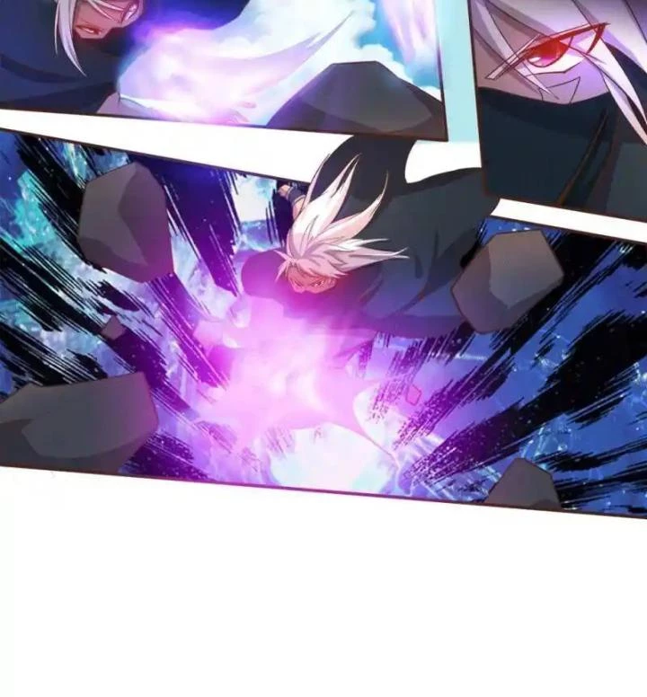 Truy Thiên Chapter 17 - 58