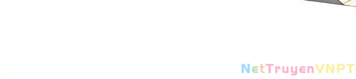 Truy Thiên Chapter 17 - 62