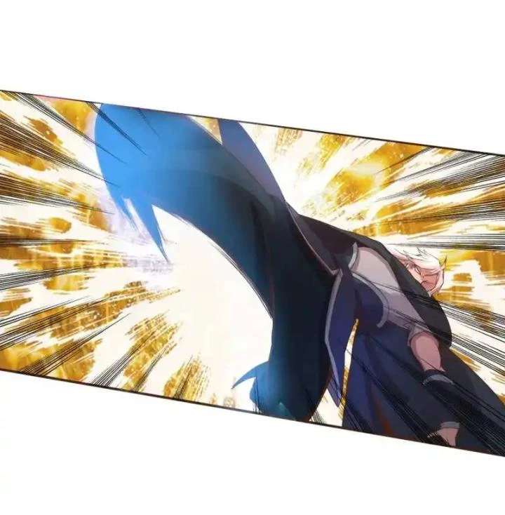 Truy Thiên Chapter 17 - 63