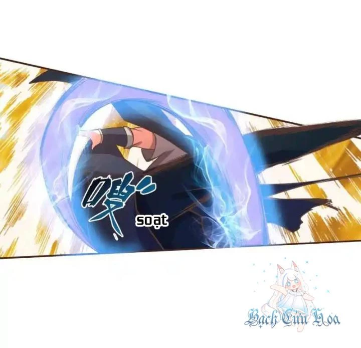 Truy Thiên Chapter 17 - 64