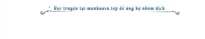 Truy Thiên Chapter 17 - 66