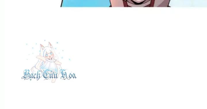 Truy Thiên Chapter 17 - 68