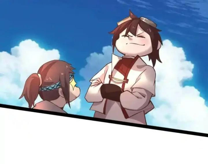 Truy Thiên Chapter 17 - 69