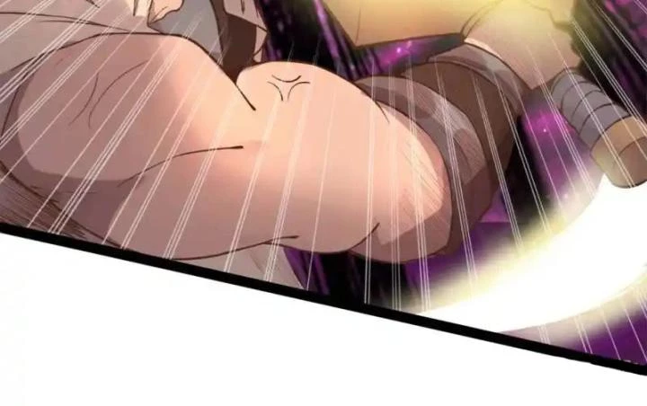 Truy Thiên Chapter 17 - 73