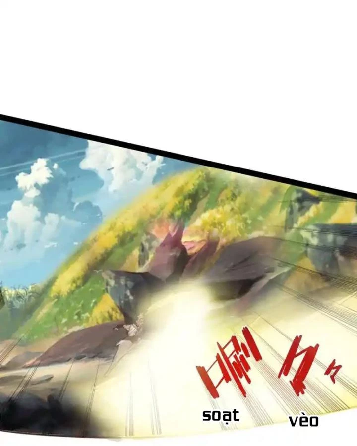 Truy Thiên Chapter 17 - 74