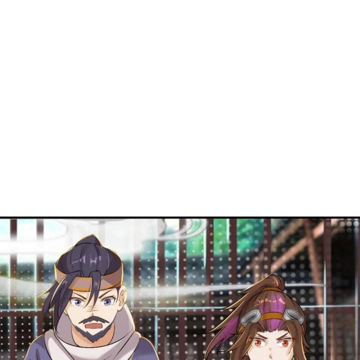 Truy Thiên Chapter 29 - 3