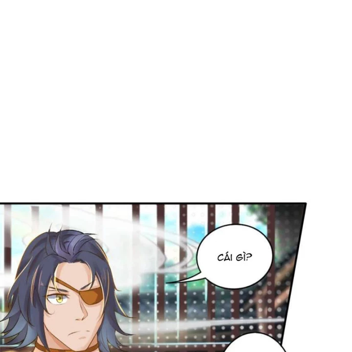 Truy Thiên Chapter 29 - 6