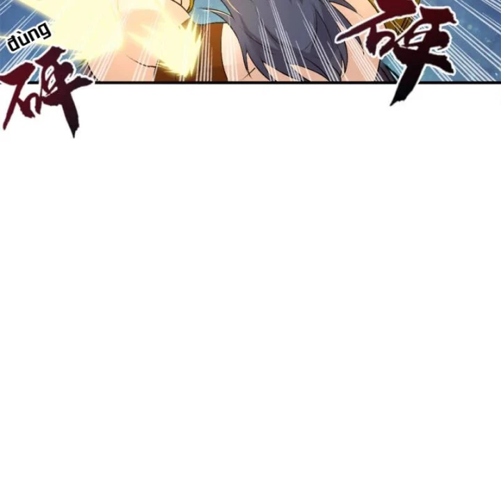 Truy Thiên Chapter 29 - 11