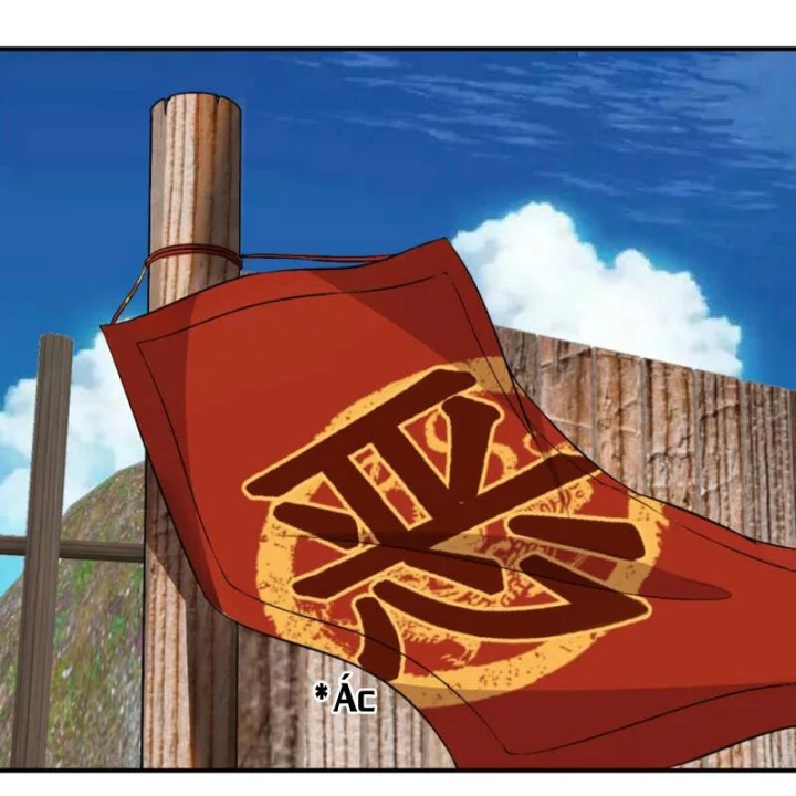 Truy Thiên Chapter 29 - 41