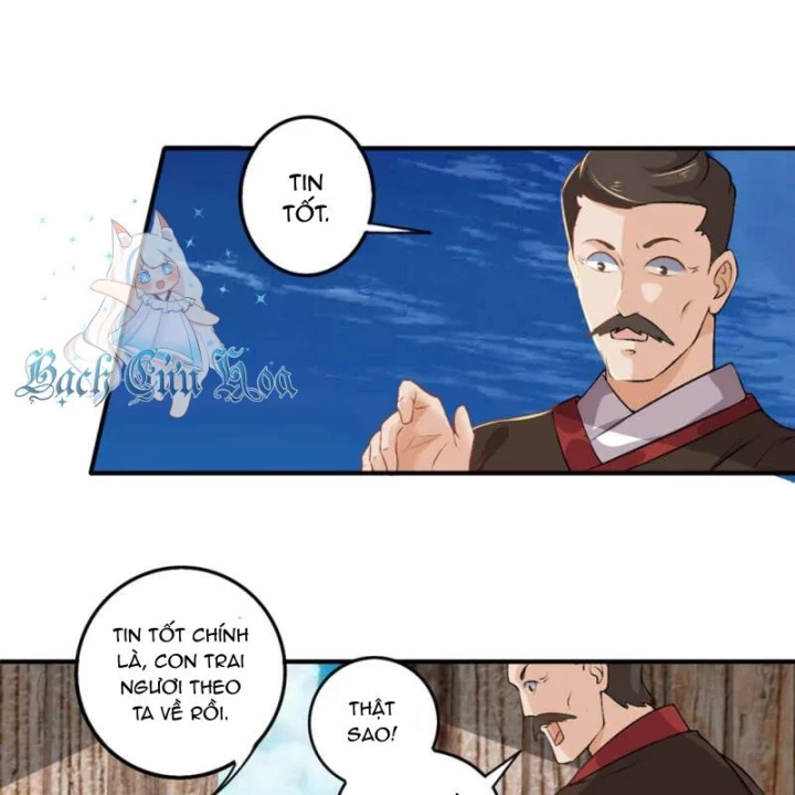 Truy Thiên Chapter 29 - 44