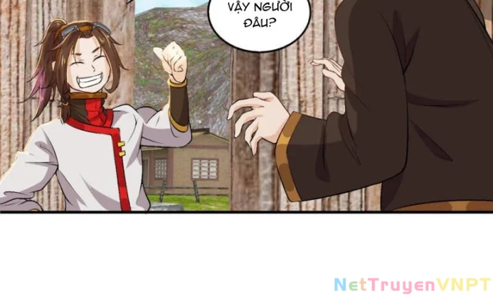Truy Thiên Chapter 29 - 45