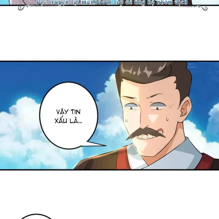 Truy Thiên Chapter 29 - 52