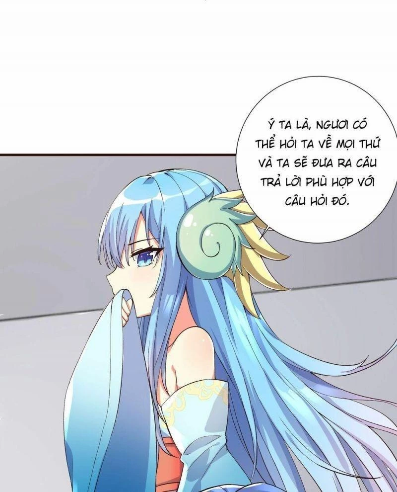 Tôi Là Bạn Gái Của Tôi?! Chapter 6 - 7