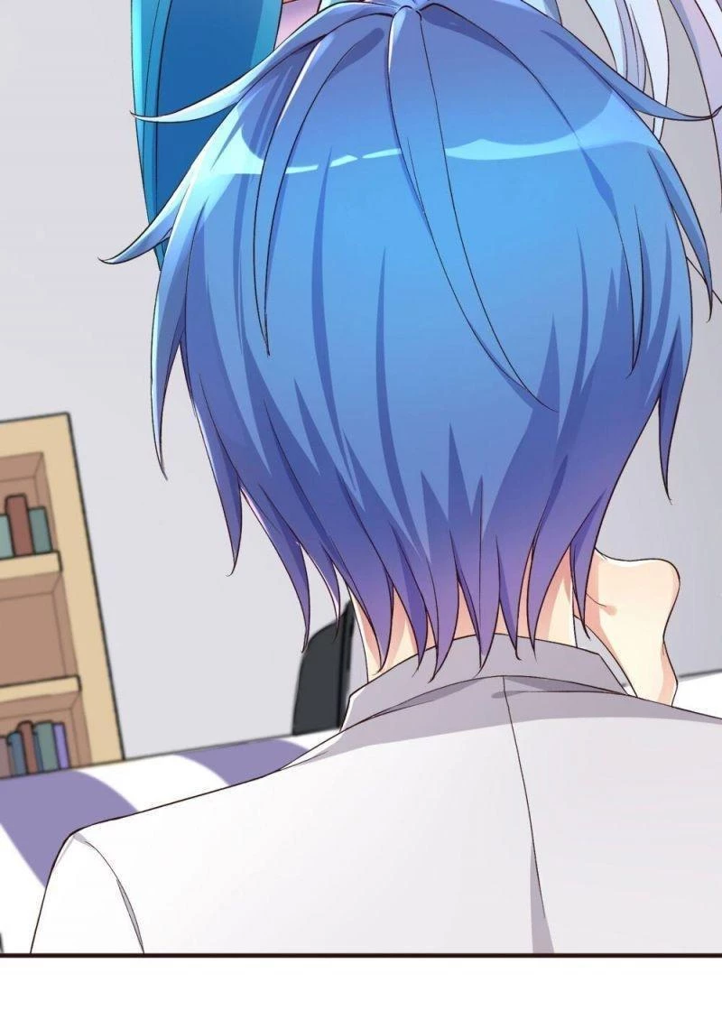 Tôi Là Bạn Gái Của Tôi?! Chapter 6 - 8