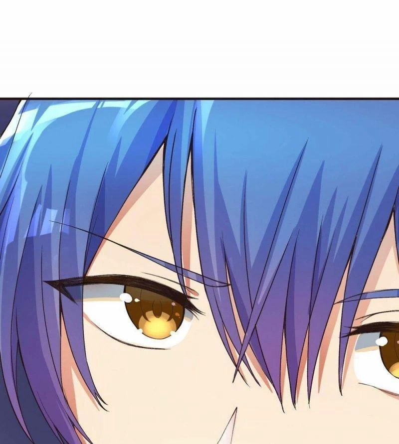 Tôi Là Bạn Gái Của Tôi?! Chapter 6 - 9