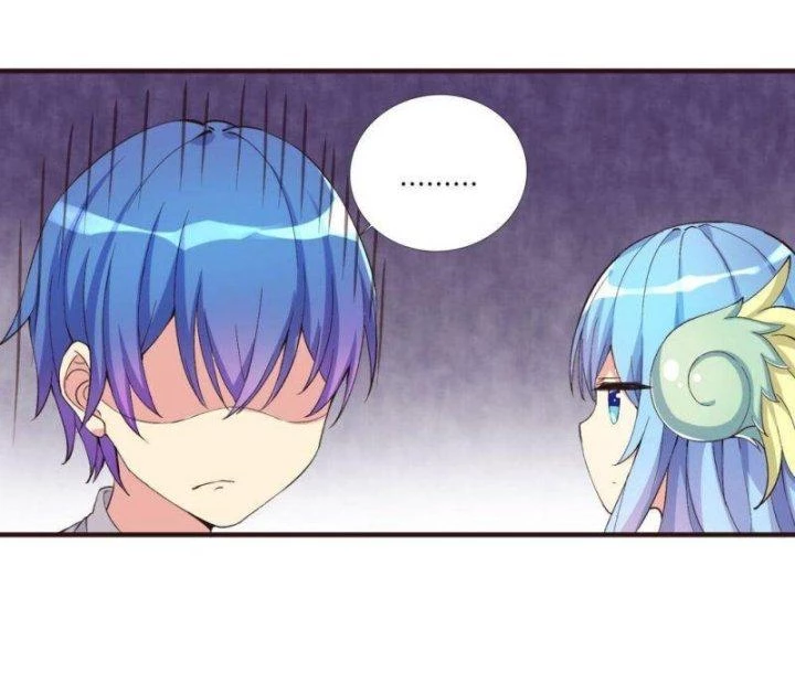 Tôi Là Bạn Gái Của Tôi?! Chapter 6 - 16