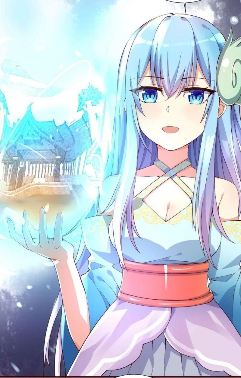 Tôi Là Bạn Gái Của Tôi?! Chapter 6 - 22