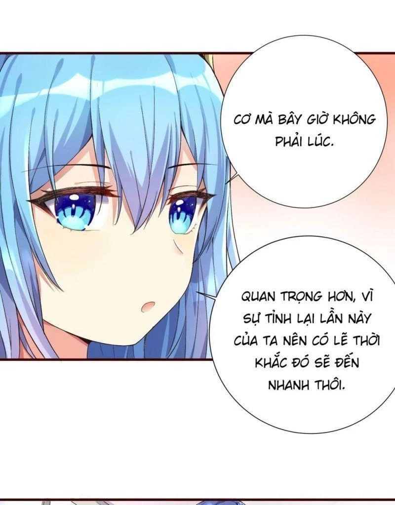 Tôi Là Bạn Gái Của Tôi?! Chapter 6 - 25
