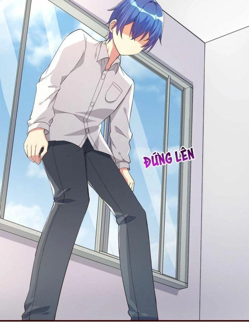 Tôi Là Bạn Gái Của Tôi?! Chapter 6 - 26