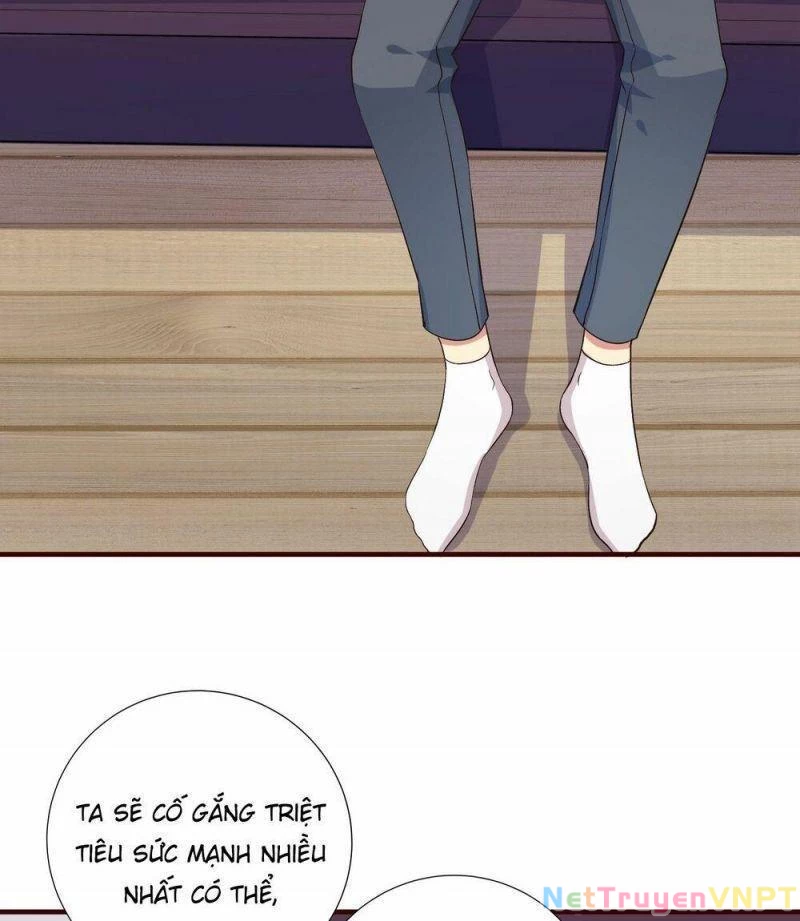 Tôi Là Bạn Gái Của Tôi?! Chapter 6 - 28