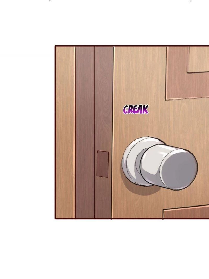 Tôi Là Bạn Gái Của Tôi?! Chapter 6 - 30