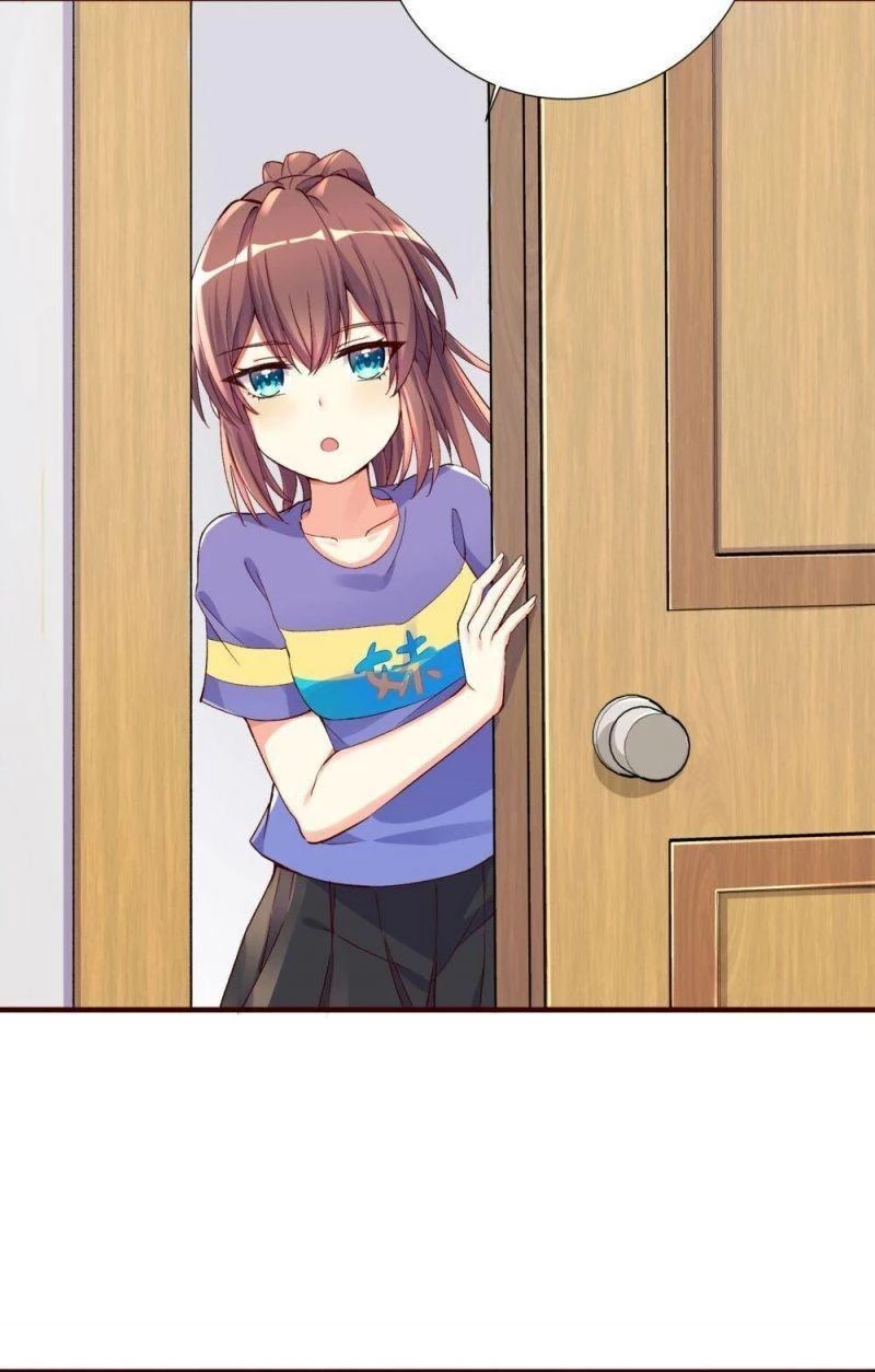 Tôi Là Bạn Gái Của Tôi?! Chapter 6 - 39
