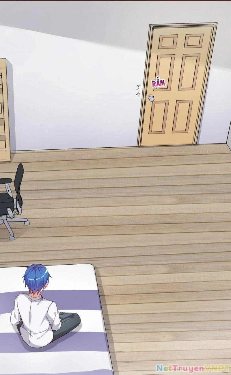 Tôi Là Bạn Gái Của Tôi?! Chapter 6 - 40
