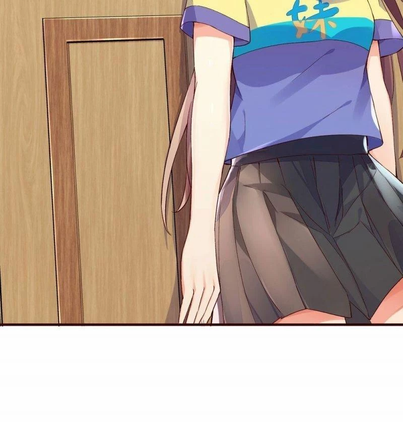 Tôi Là Bạn Gái Của Tôi?! Chapter 6 - 42