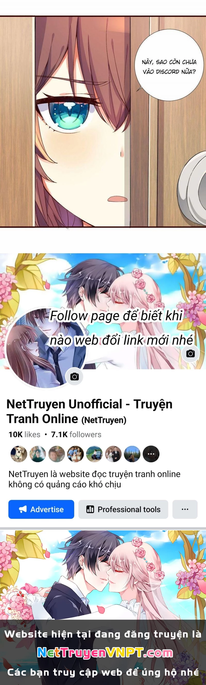 Tôi Là Bạn Gái Của Tôi?! Chapter 6 - 44