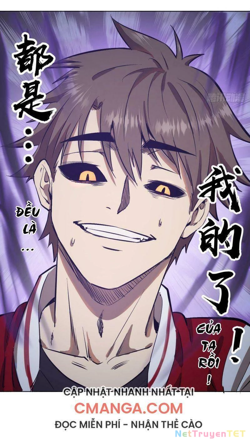 Tinh Linh Ám Đế Chapter 56 - 24