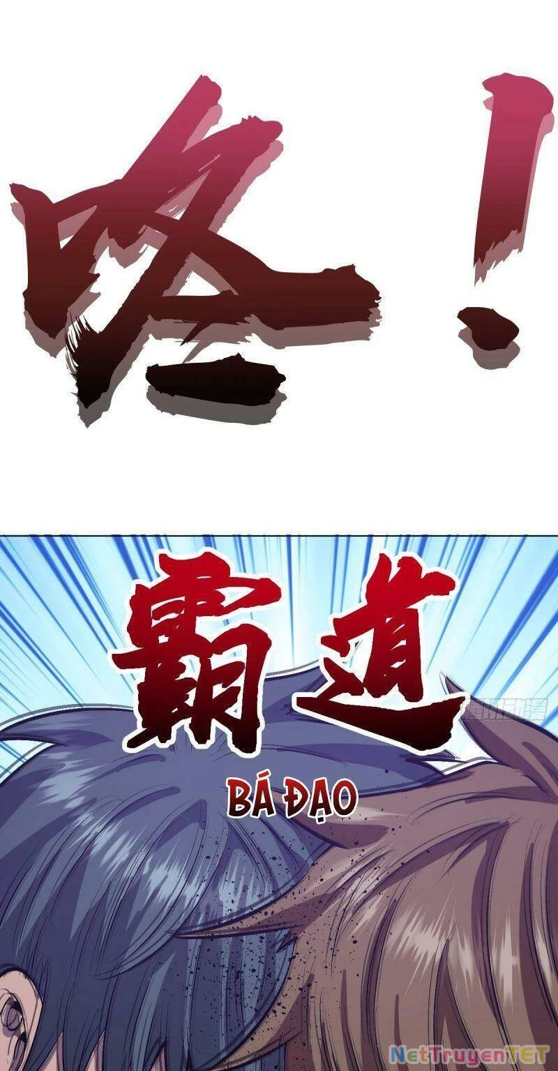 Tinh Linh Ám Đế Chapter 56 - 34